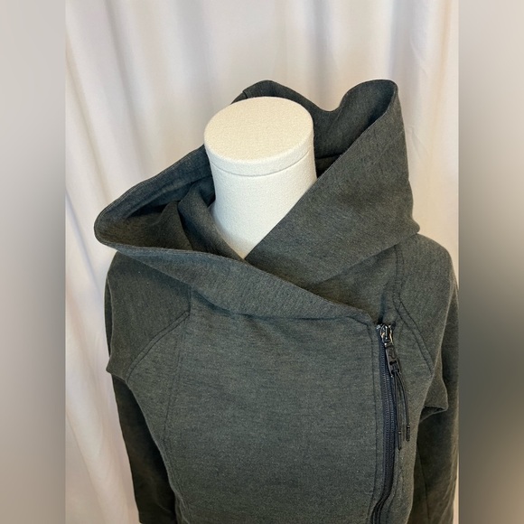 Nike Hoodie | XS - Picture 6 of 13